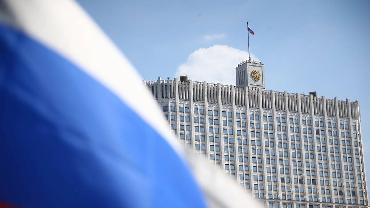    Фото: Сергей Ведяшкин / АГН Москва