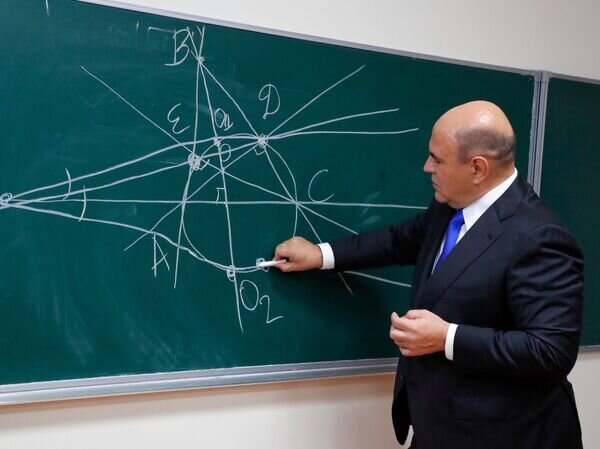   © РИА Новости Дмитрий Астахов