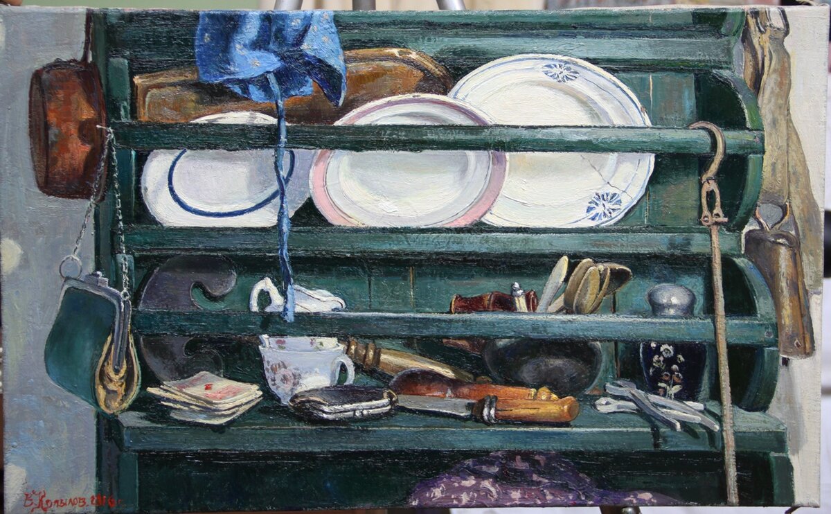 12. �������� �������� �������-��������. ��� ��������. ����������� ������: vk.com/id170746187