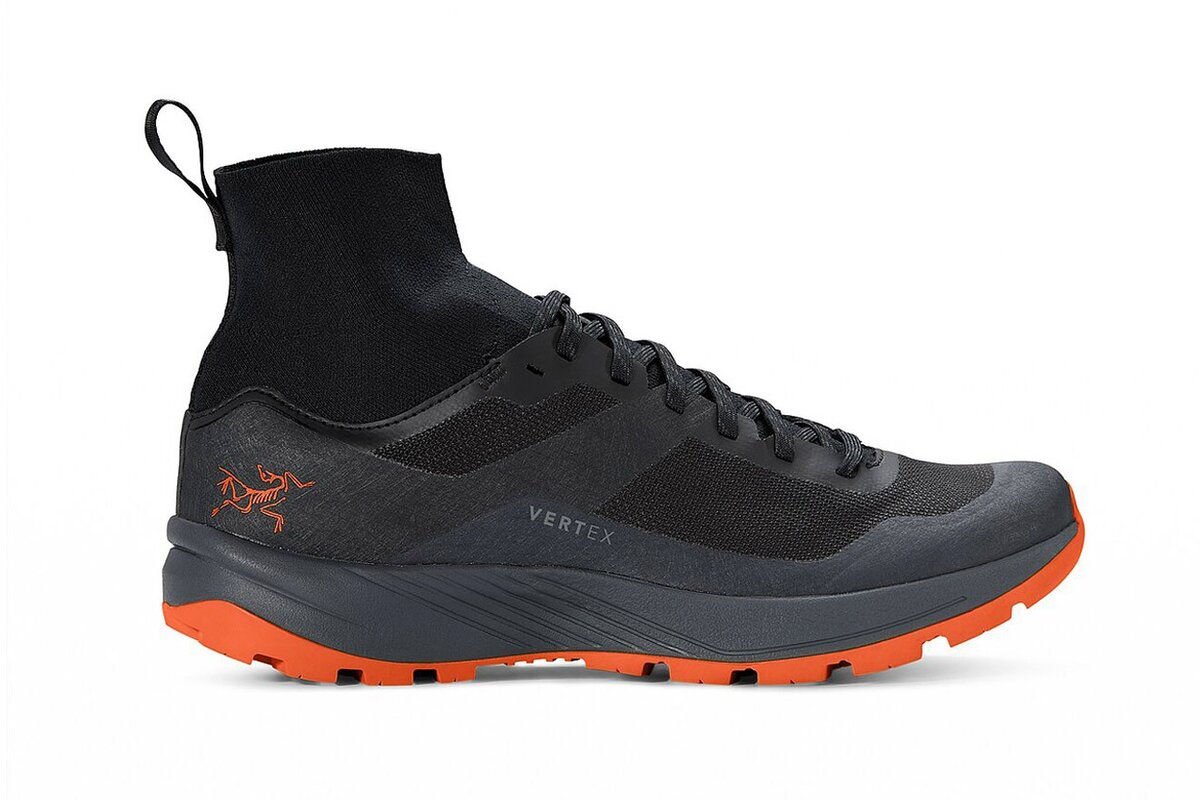 Arc’teryx Vertex