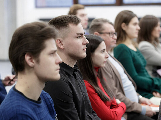     фото: Правительство Тульской области