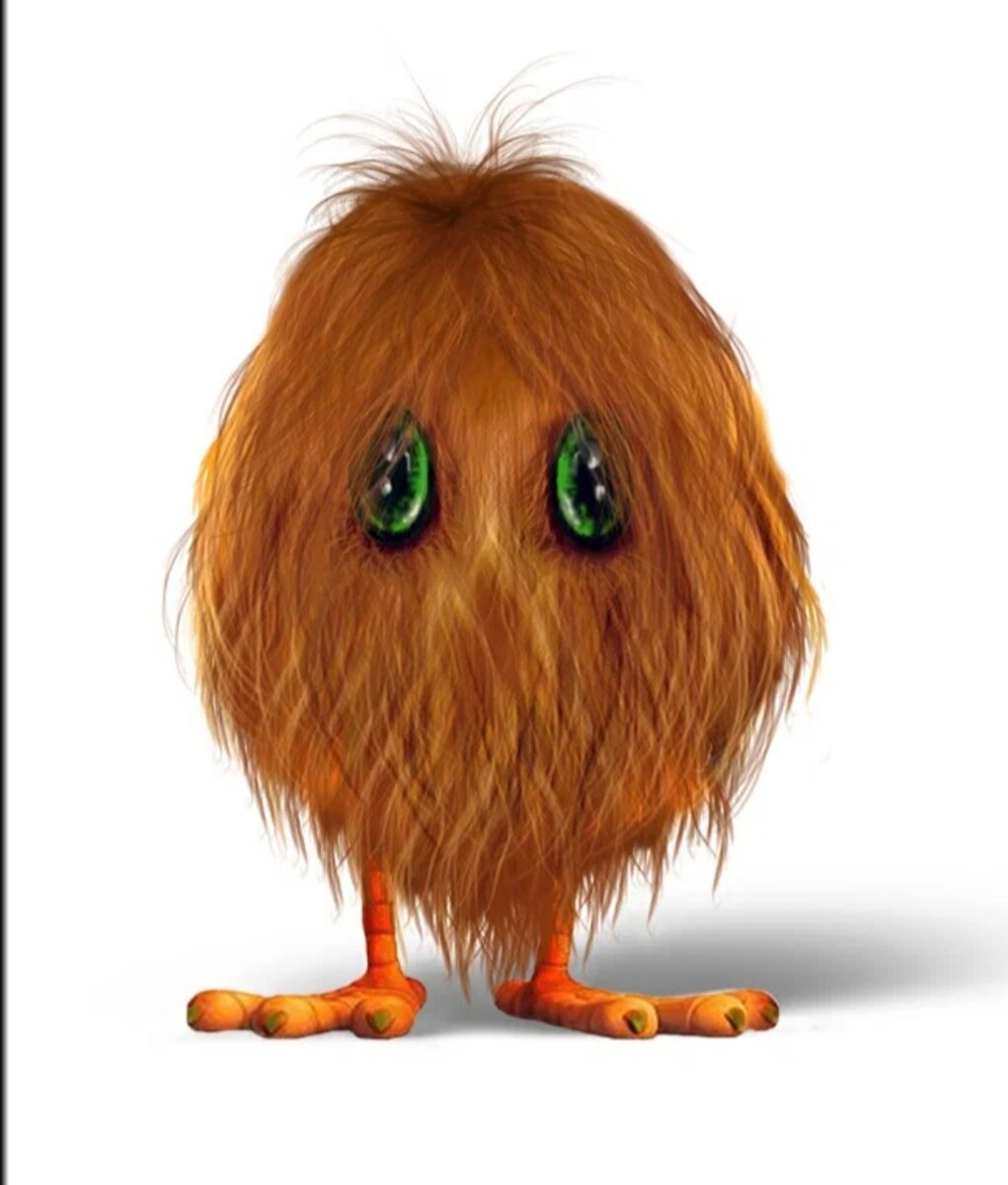 чубакка персонажи «звёздных войн». Star wars чубакка. чубагра звездные войны. хранители снов снежный человек. пушистый персонаж.