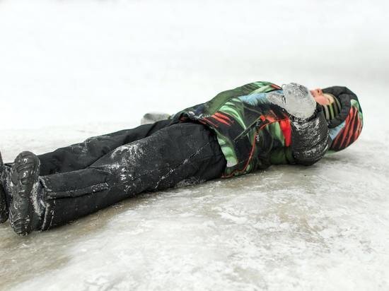     ФОТО UNSPLASH.COM