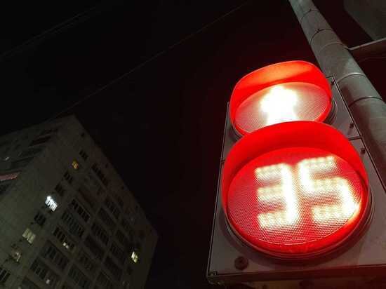     Фото: МК в Саратове