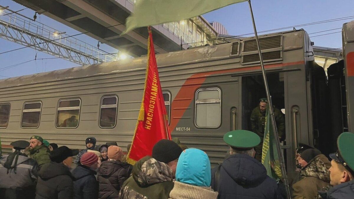 ИА SM-News📷
