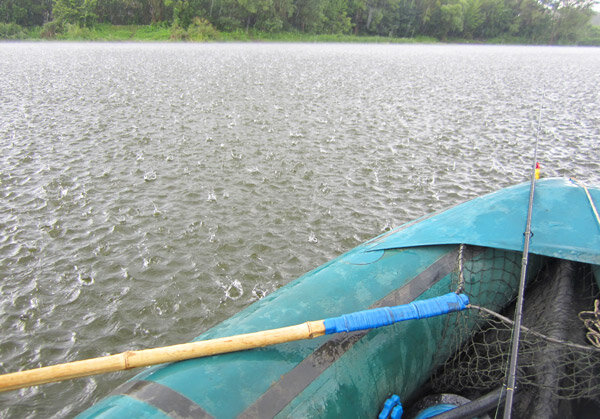 Можно ли из морской воды сделать питьевую?