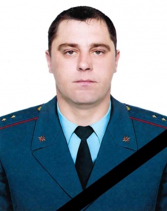    Фото: ГУ МЧС по Томской области