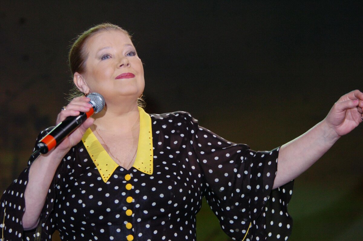 Универсальный артист телепередача. Видео сенчиной. Сенчина. Видео сенчиной. Видео сенчиной.