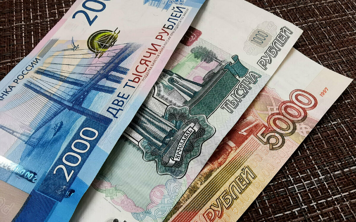 содействие в подборе финансовых продуктов 