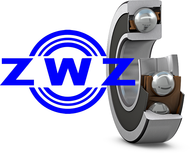 Производитель подшипниковой продукции ZWZ