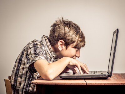   На YouTube появился алгоритм для борьбы с троллями