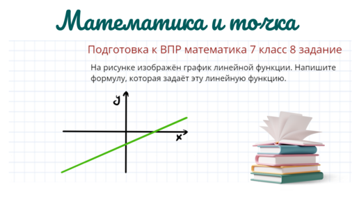 Почти с любой точки огэ. ВПР 7 класс геометрия. ВПР 8 класс геометрия.