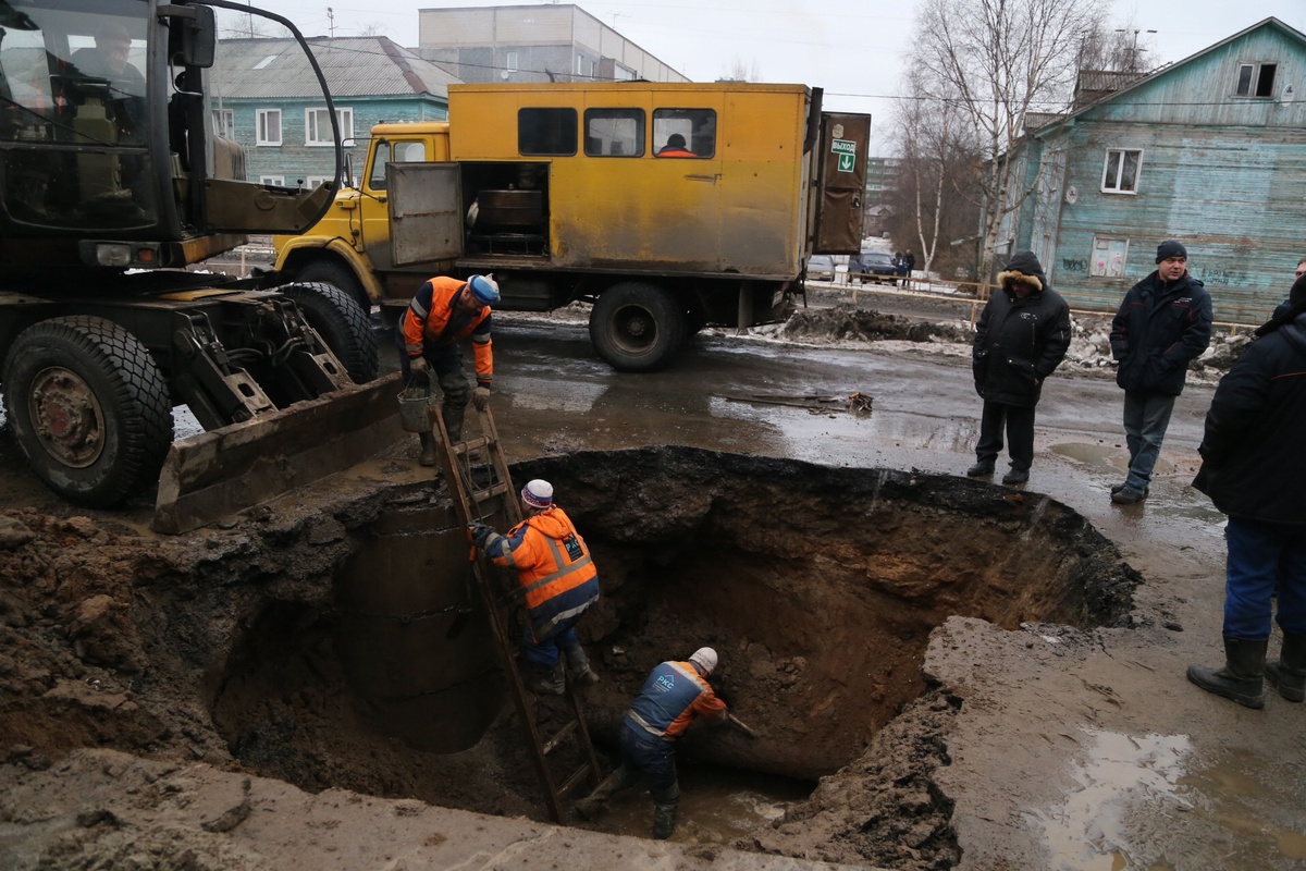 Фото источник:rk.karelia.ru