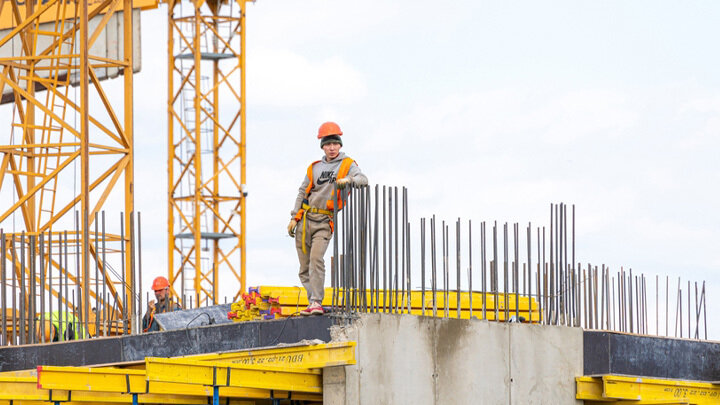 ФОТО: ALEX POPOV/SHUTTERSTОСK.СОM