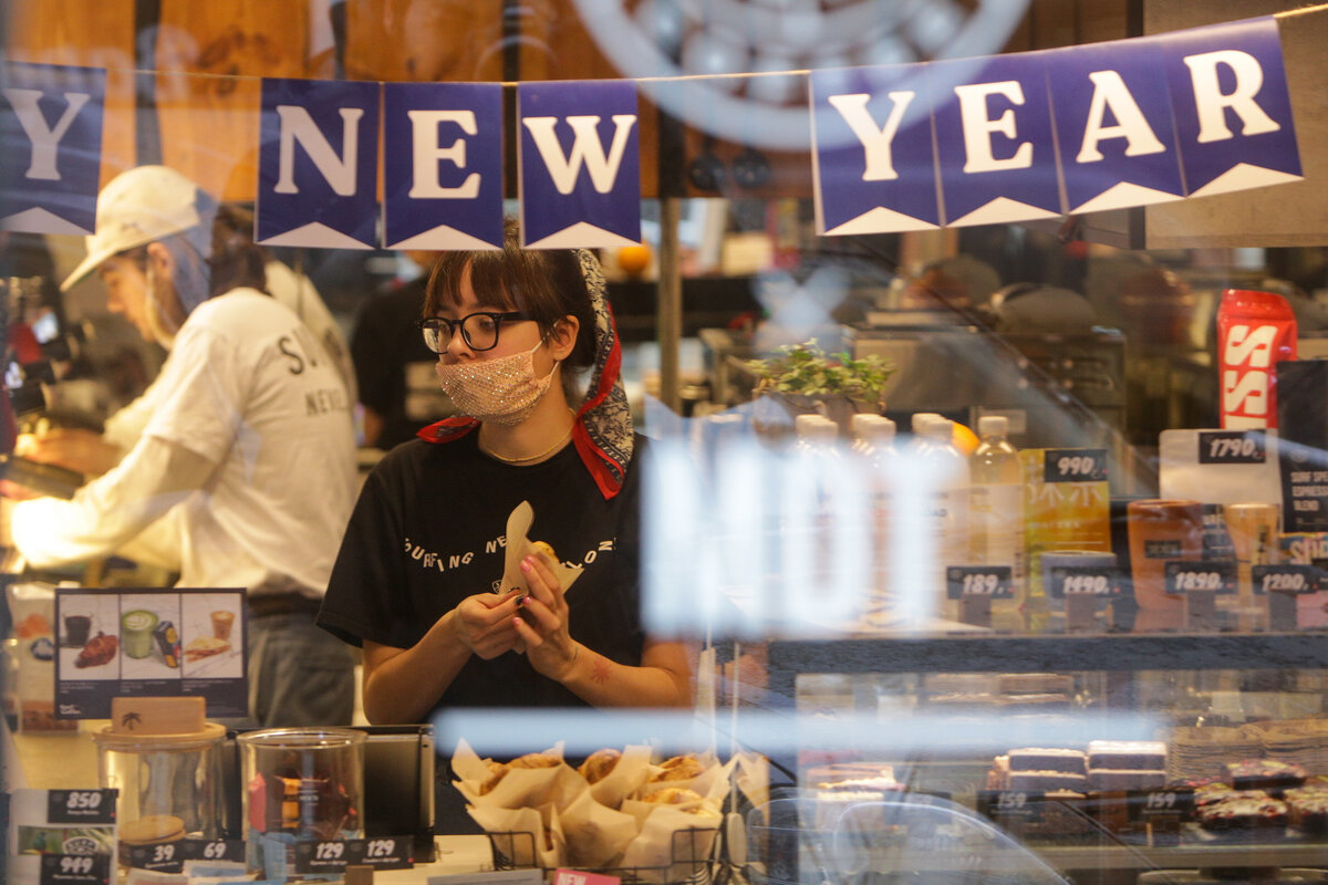   
 Фото: «Фонтанка.ру»