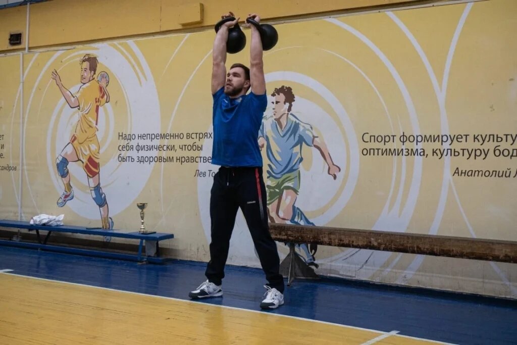 Листайте вправо, чтобы увидеть больше изображений