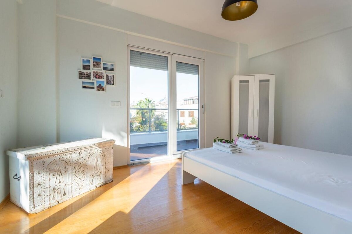 Взято из открытых источников