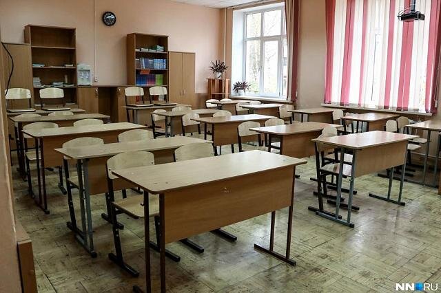 Фото: Наталья Бурухина