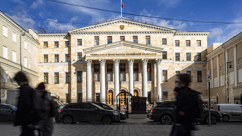   globallookpress.com Konstantin Kokoshkin