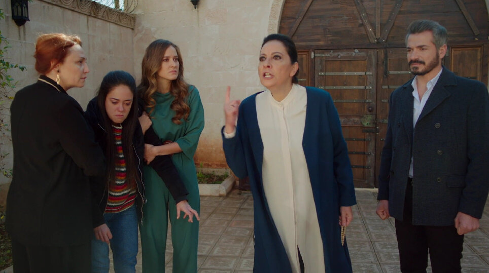 ветреный турецкий сериал рейян. ветреный турецкий сериал рейян. ветреный турецкий 91. ветреный 41 серия. ветреный турецкий 91.