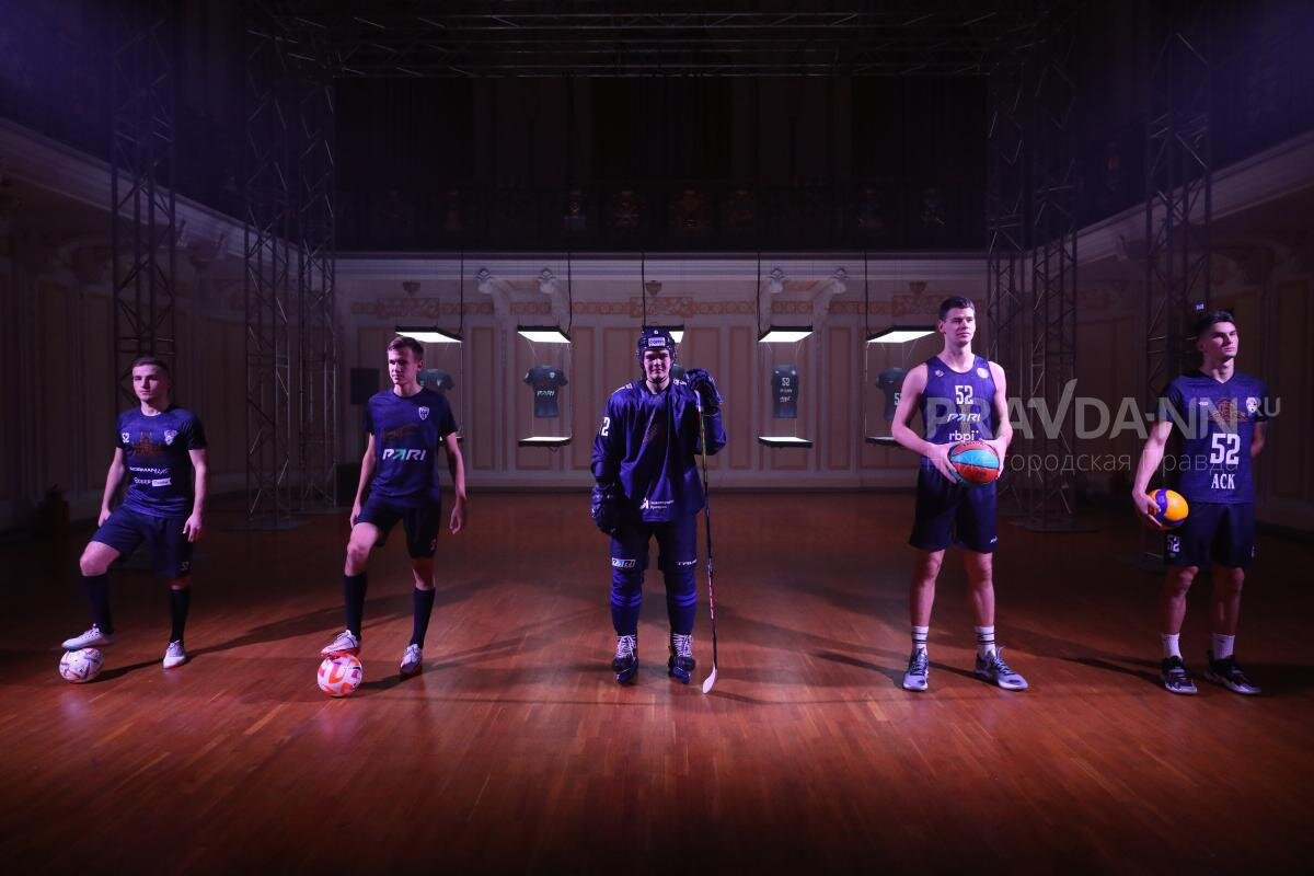    Победа досталась в номинации «Лучший креатив» Анастасия Красушкина