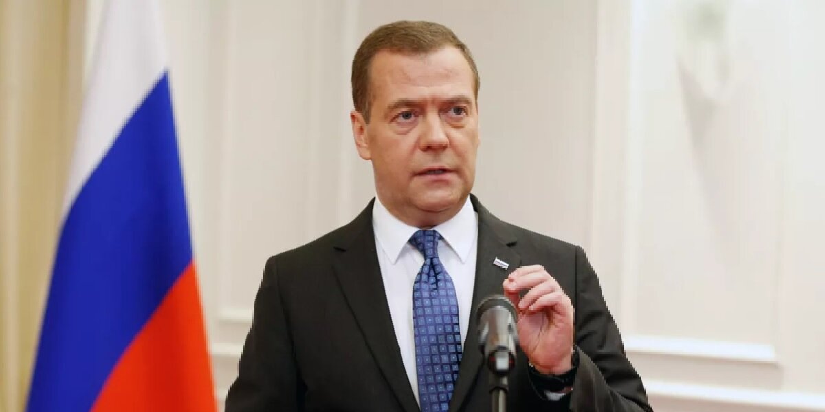 Фото: RT (https://mf.b37mrtl.ru/russian/images/2022.12/article/6399d32dae5ac91c797425f1.png)