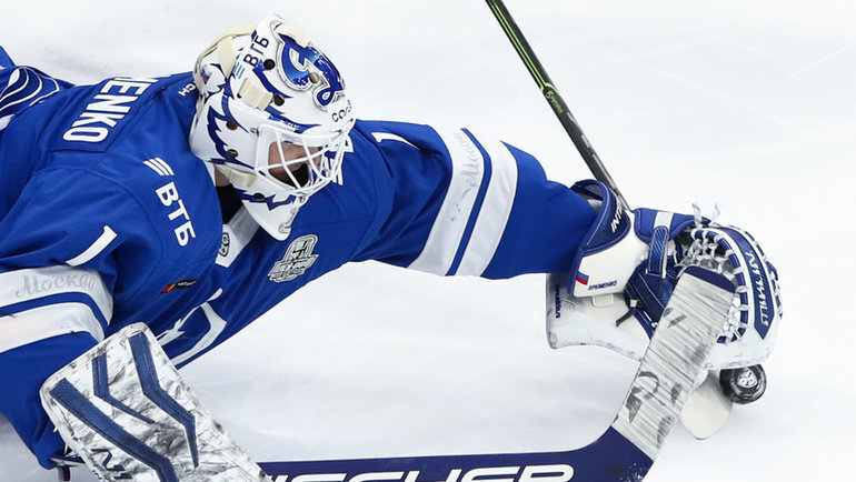    Александр Еременко.Дарья Исаева