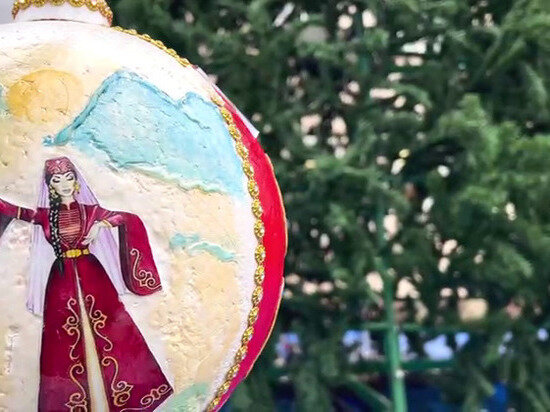     Скриншот видео