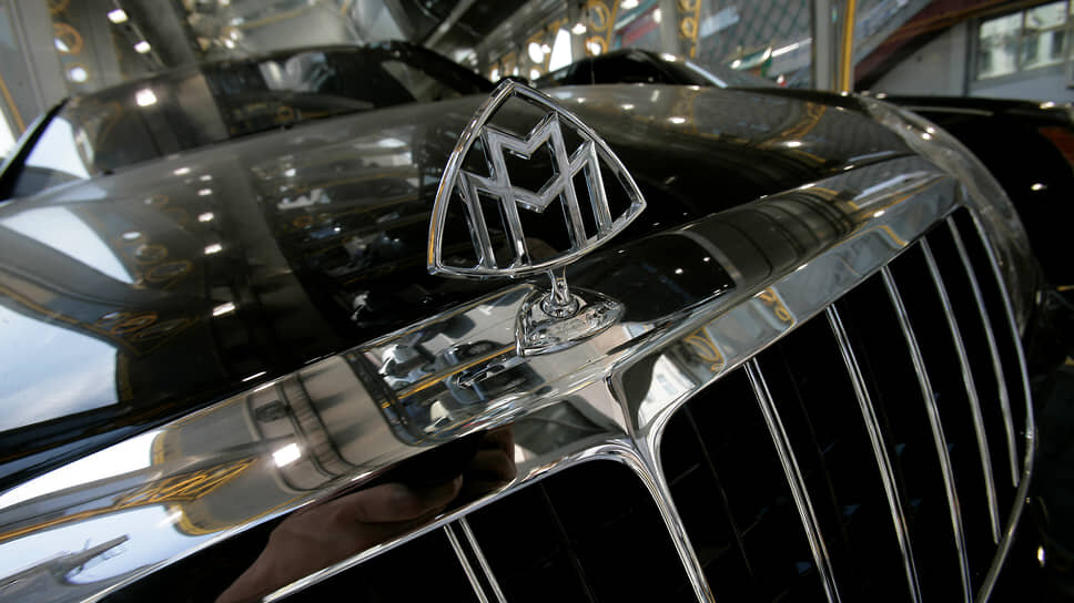    Фото: Евгений Дудин / Коммерсантъ