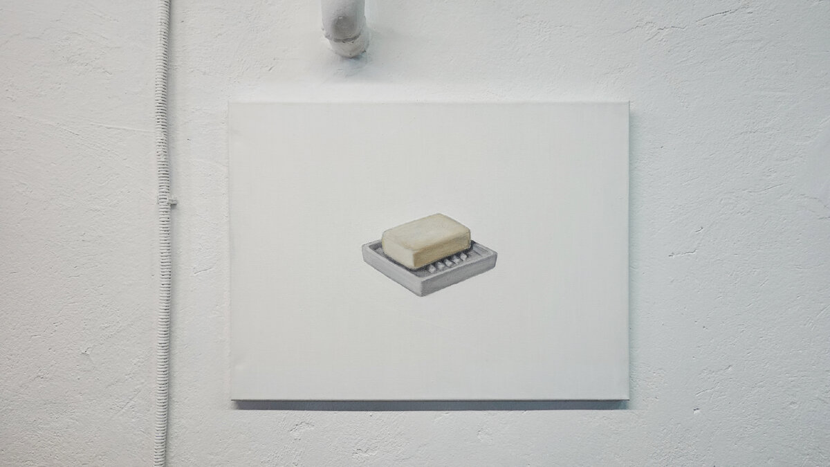 Работа Кости Серпа. Проект Новая российская универсальная грамматика. 