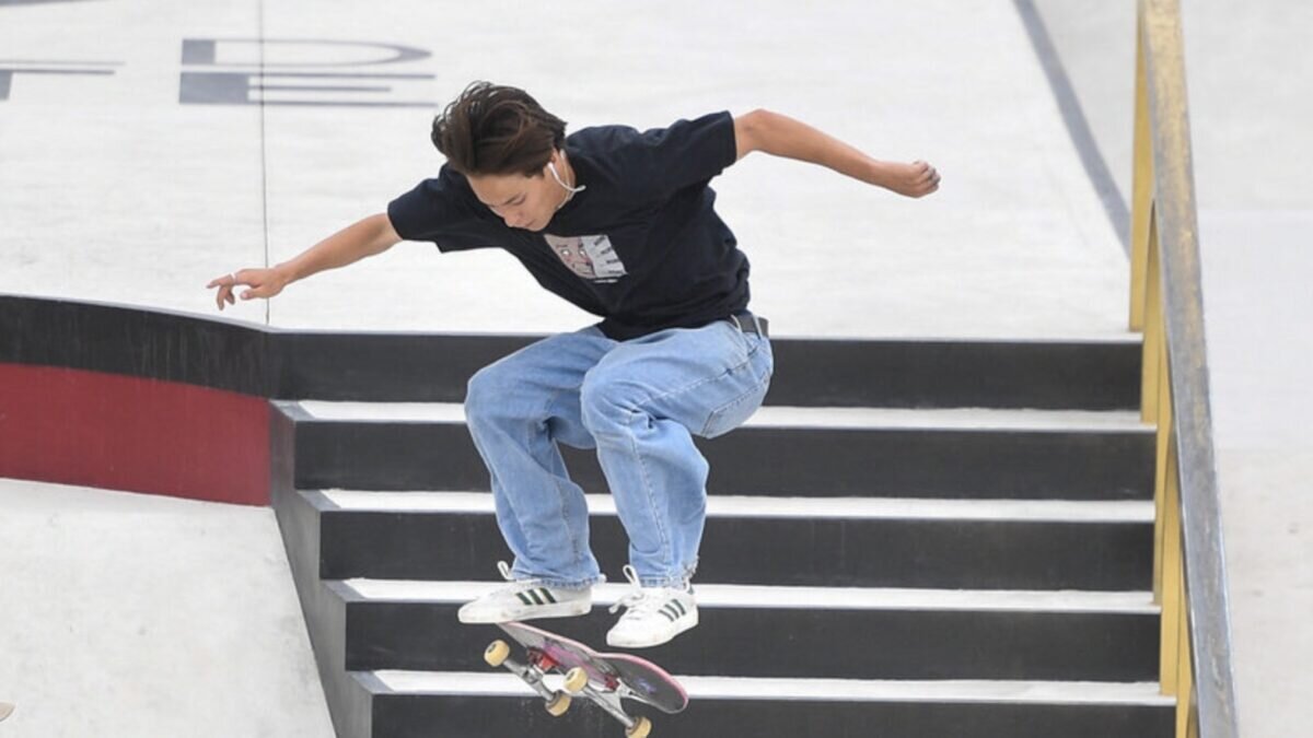 Скейтбординг олимпийские игры. Скейтеры 2024 америк. Скейтеры в 2024 году. Юто хоригоме скейт. Скейт контест 2024.