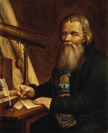 Иван Петрович Кулибин (10 [21] апреля 1735, Подновье, Нижегородский уезд — 30 июля [11 августа] 1818, Нижний Новгород) — русский механик-изобретатель из мещан, прозванный «нижегородским Архимедом», член и механик Императорской академии наук.