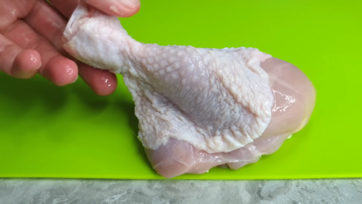 Добавьте описание