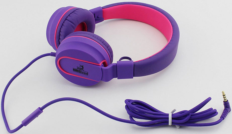 Как подключить проводные наушники к компьютеру