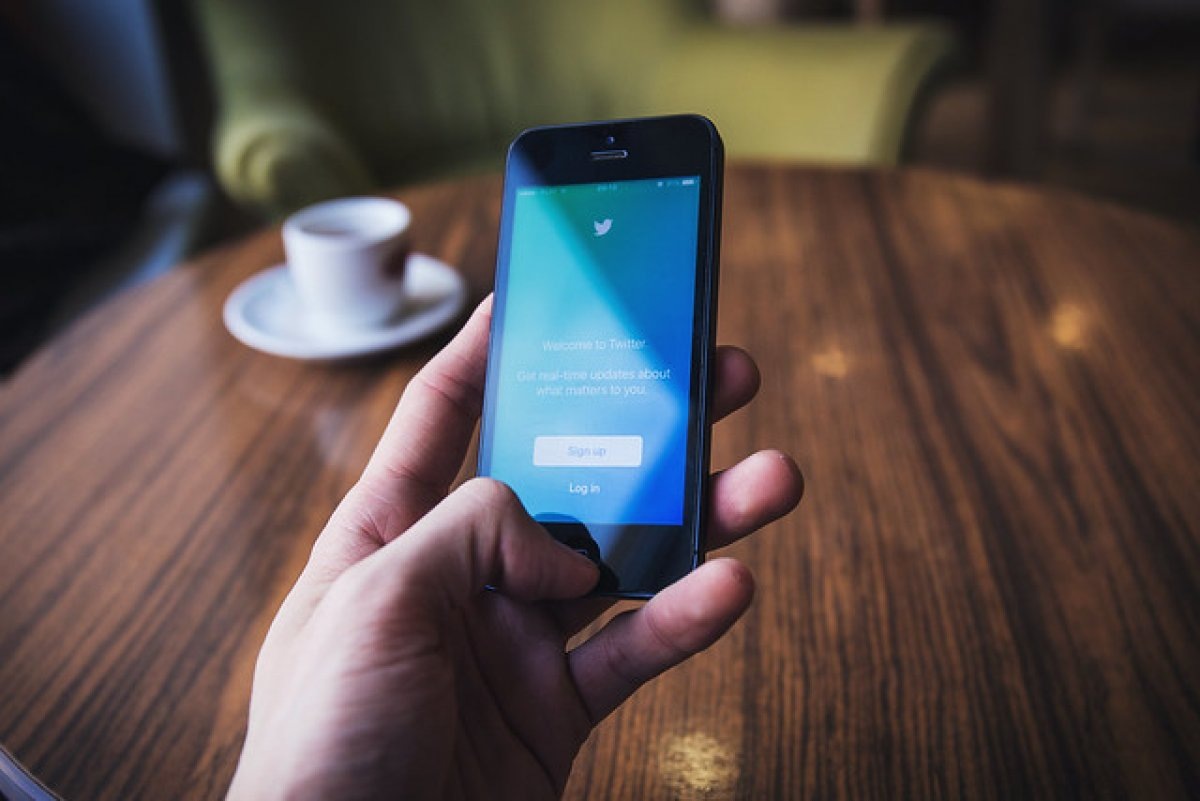    Twitter разблокирует аккаунты, отслеживавшие местоположение Маска