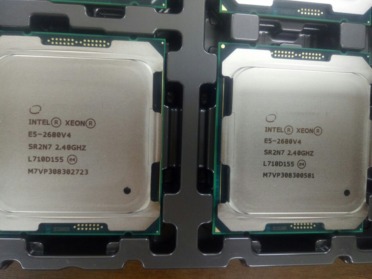 Intel xeon e5 lga 2011 3. Процессор Intel Xeon e5-2660v3. Xeon e5 v3 v4. 2697 V4 Xeon. Intel Xeon e5-2697av4 процессор.