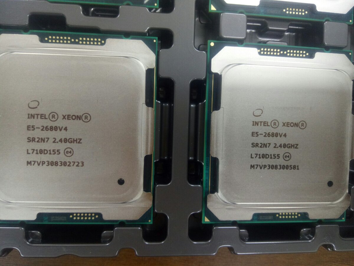 Intel xeon e5. Xeon e5 v4. Процессор Intel Xeon e5-2660v3. Intel Xeon e5-2660 v4. Intel Xeon e5-2697 v4.