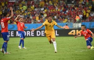    фото:avto.goodfon.ru Лаура Акопян