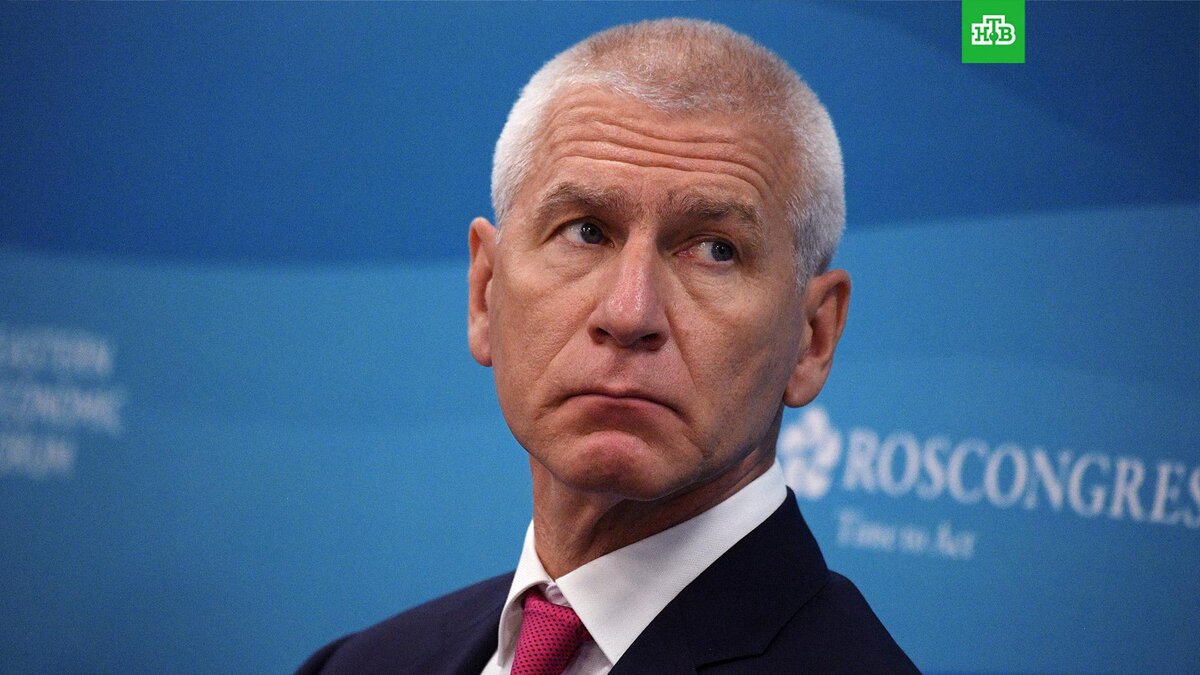    Фото: РИА Новости © 2022, Алексей Филиппов