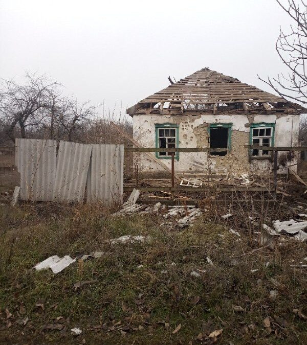 telegram.org/k/#@Prikhodko1970📷
