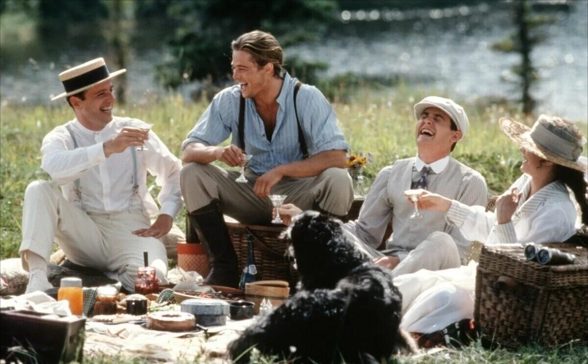 Из открытых источников 