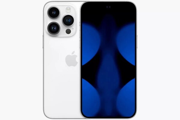 iPhone 15 Pro — по версии инсайдера Majin Bu