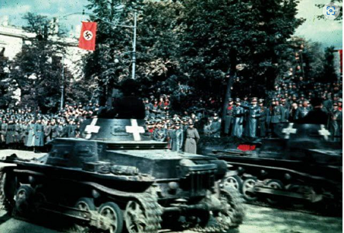 Из цитируемого источника