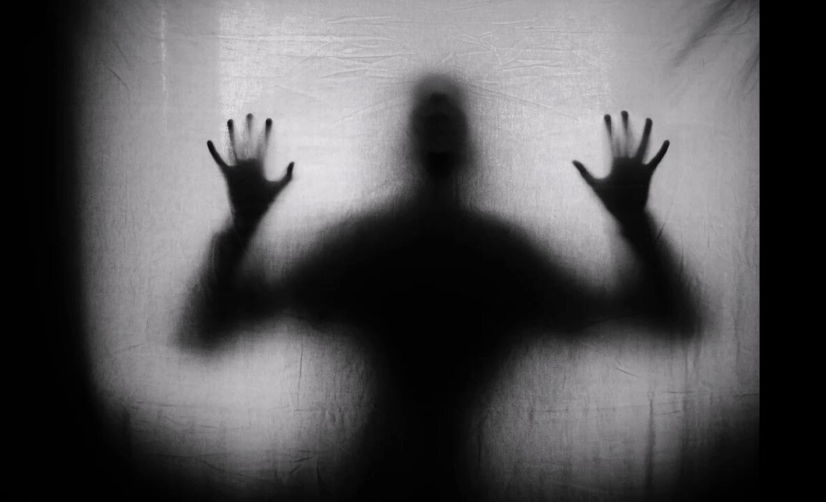 Яндекс.Картинки.