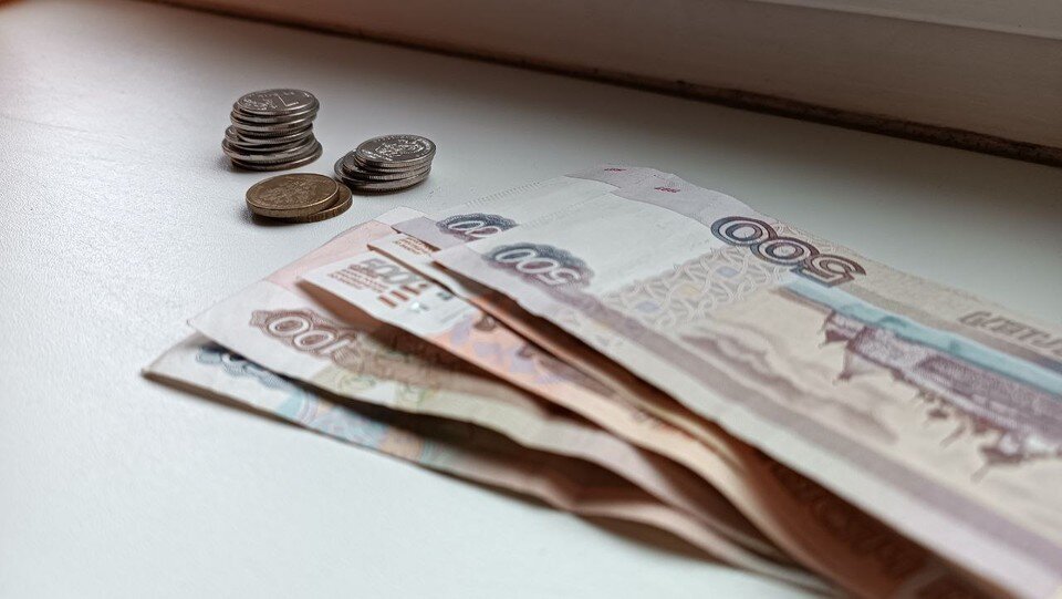     Орловцам рассказали о графике и суммах соцвыплат в феврале Елена Зябкина