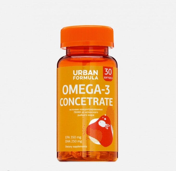 Фото взято с сайта goldapple.ru.