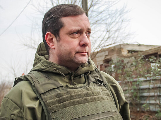     Фото vk.com/ostrovskylive1