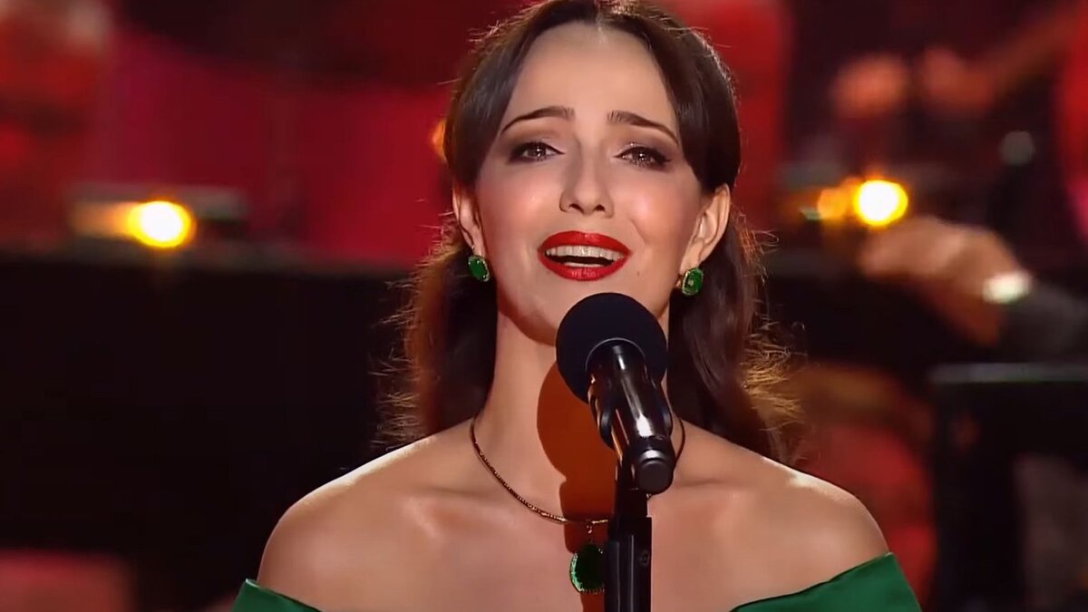        prt scr youtube.com/ | Валерия Ланская