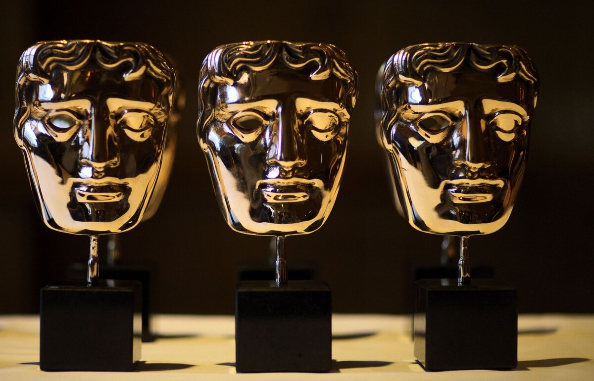 Вот так выглядит награда для победителей в номинации BAFTA https://vgtimes.ru/uploads/posts/2020-12/1607615673_5.jpg