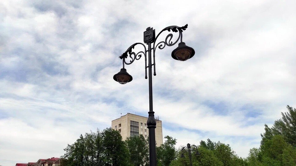   Ксения Высотина